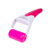 Facial Ice Roller