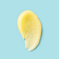 Sure Thing! Vitamin C Face Scrub