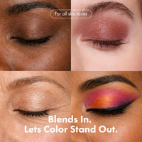 Thank Me Later Eye Primer