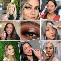 Thank Me Later Eye Primer