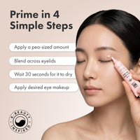 Thank Me Later Eye Primer