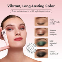 Thank Me Later Eye Primer