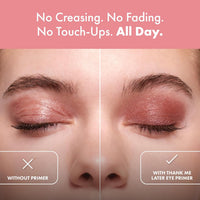 Thank Me Later Eye Primer
