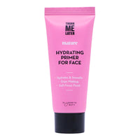 Thank Me Later Mature Hydrating Face Primer