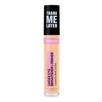 Thank Me Later Mature Under Eye Brightener & Primer