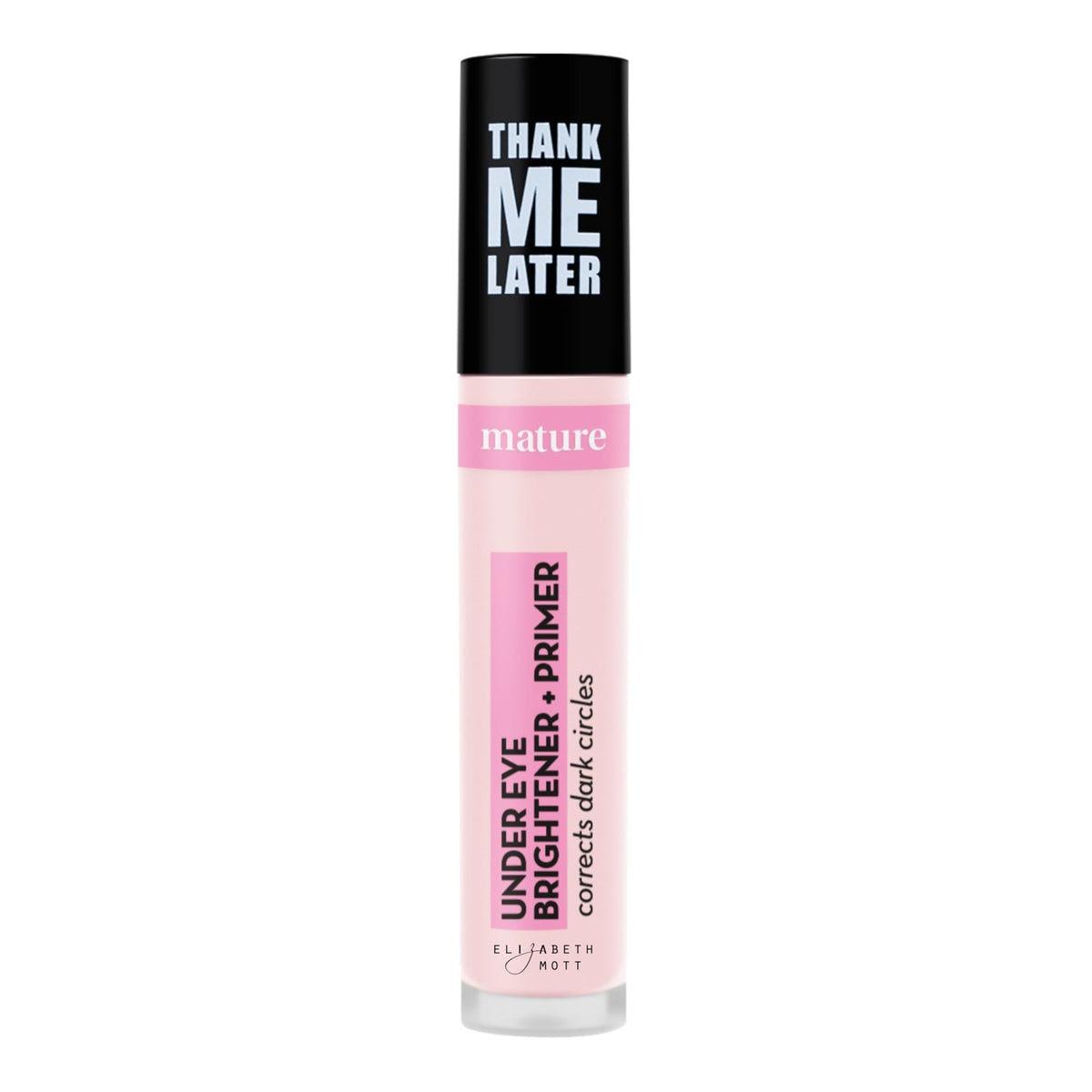 korean-skincare-and-beauty-
