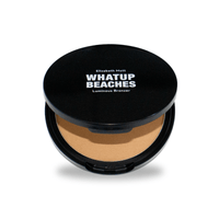 Whatup Beaches Bronzer