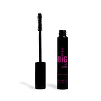 it's so big but better volumizing mascara