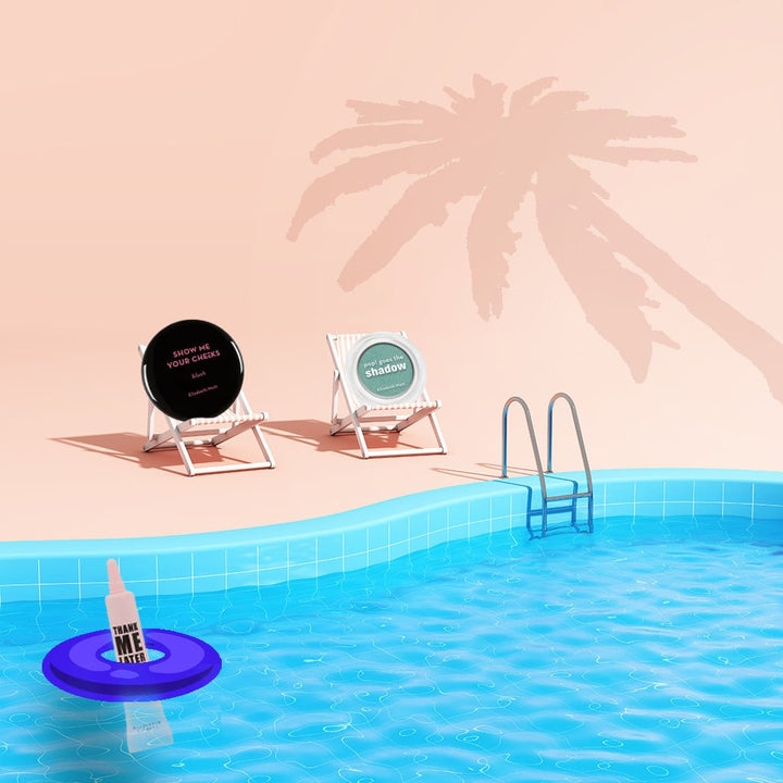 2020 Top 11 Summer Beauty Essentials