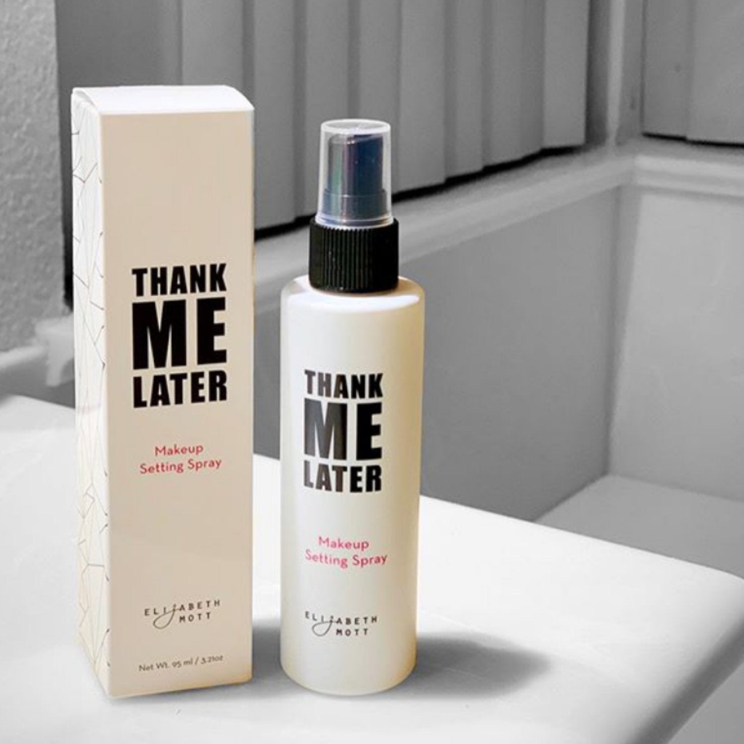 Importance Of Setting Spray In Makeup  Saubhaya Makeup