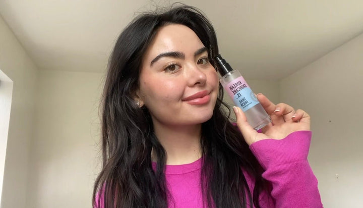 How Long Does it Take for Korean Skincare to Work?