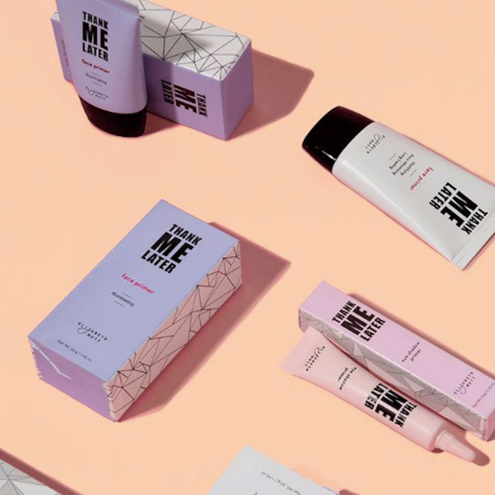 Elizabeth Mott Is Face Primer Necessary For Makeup