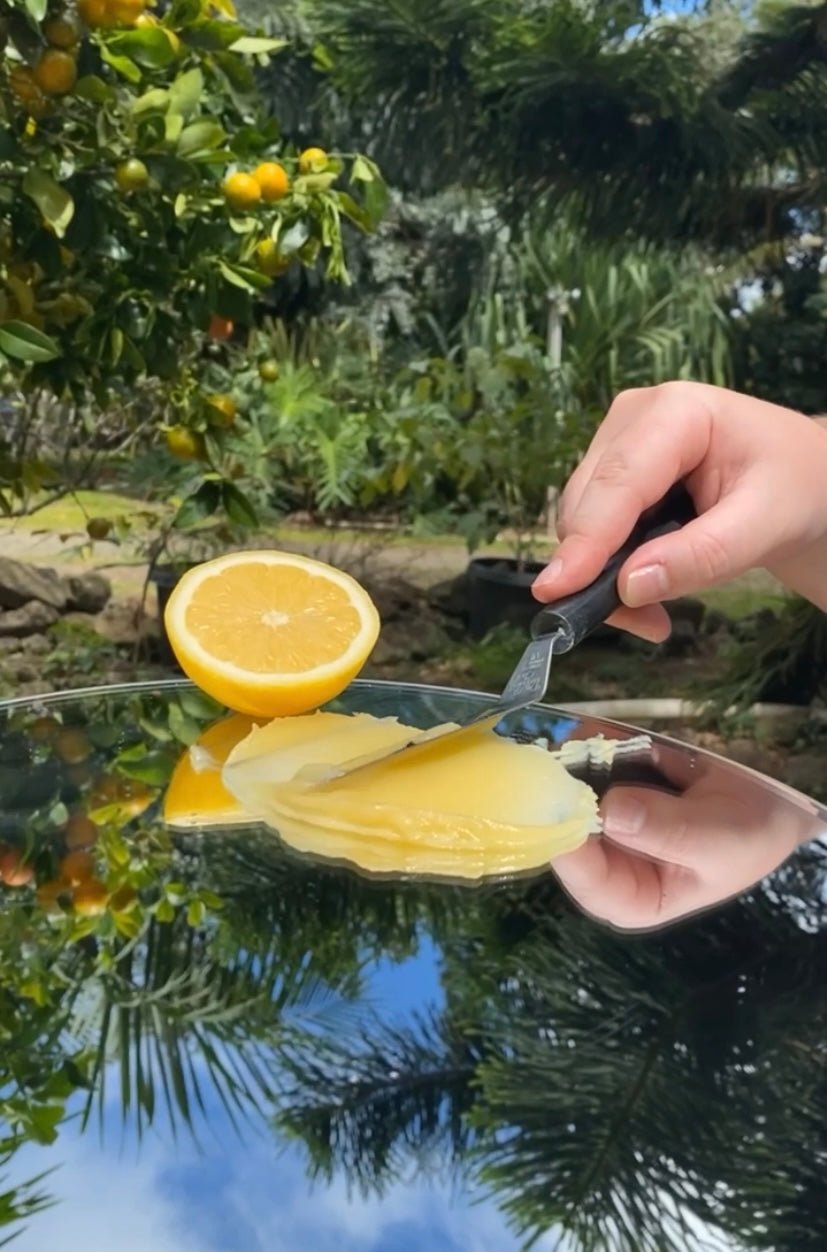 Should You Exfoliate in the Morning or Evening? Elizabeth Mott