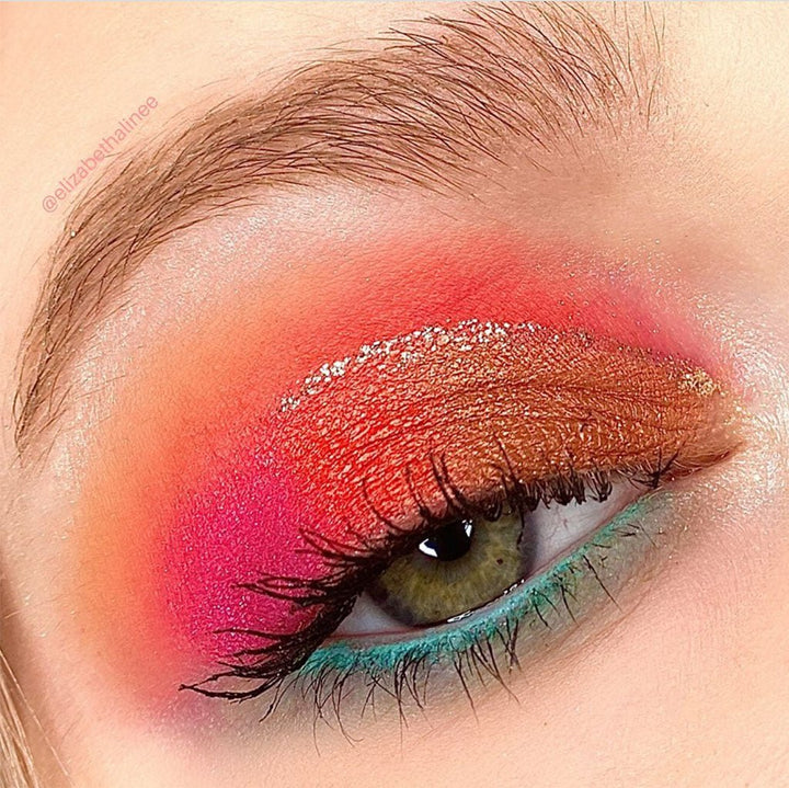  Elizabeth Mott answers What does Eye Primer Do?