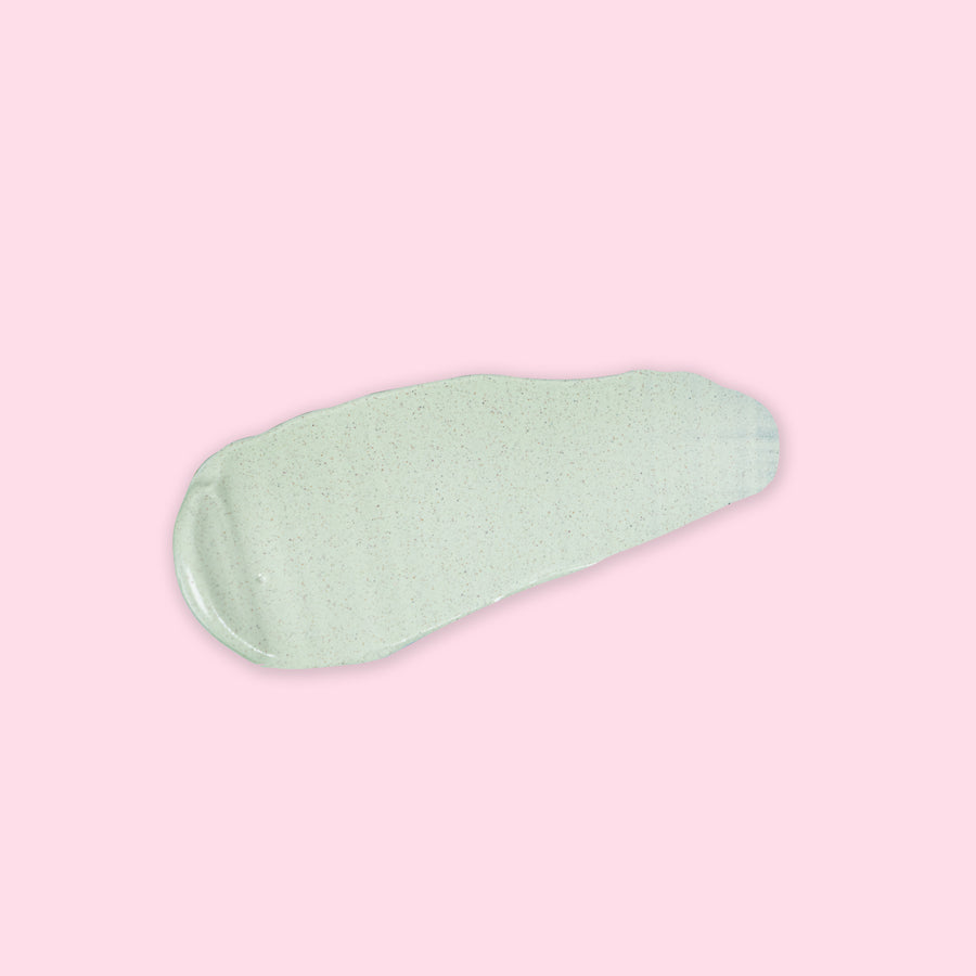Thank Me Later Face Primers