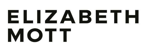Elizabeth Mott