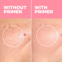 Thank Me Later Mature Hydrating Face Primer