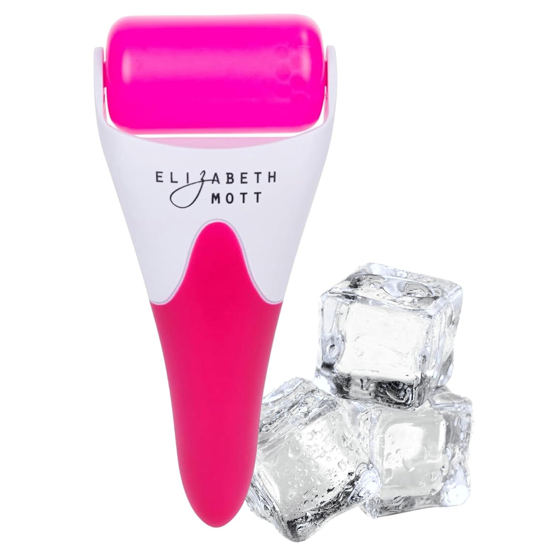 Facial Ice Roller