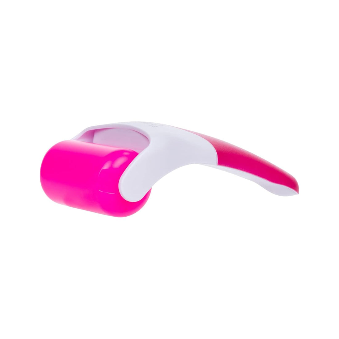 Facial Ice Roller