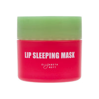 Nourishing Lip Sleeping Mask