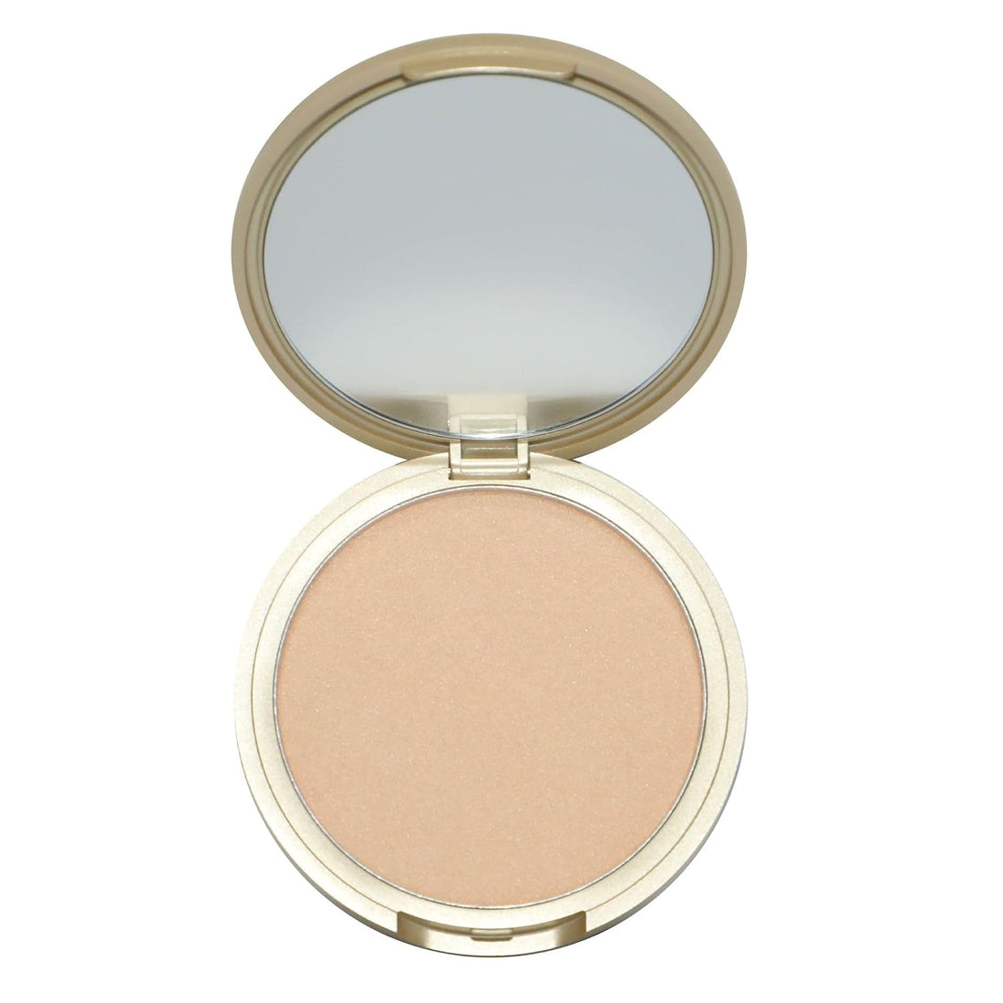 Show Me Your Glow Highlighter and Shimmer Powder