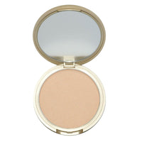 Show Me Your Glow Highlighter and Shimmer Powder