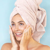 Sure Thing! Vitamin C Face Cleanser