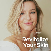 Sure Thing! Vitamin C Face Scrub