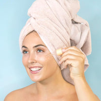 Sure Thing! Vitamin C Serum