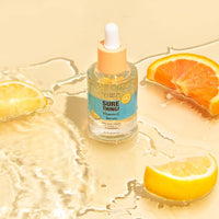 Sure Thing! Vitamin C Serum