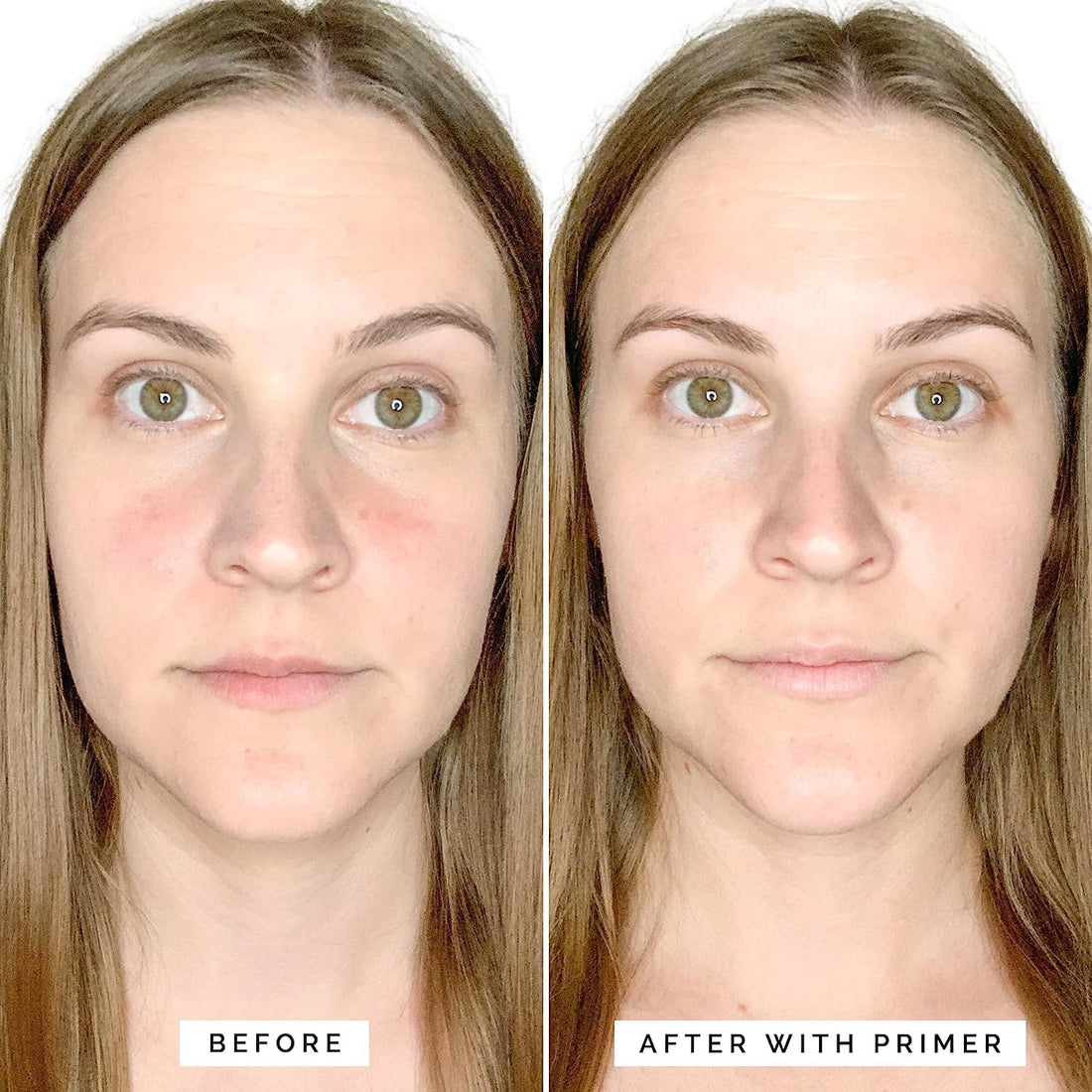 Thank Me Later Color Correcting Face Primer – Jumbo (60g)