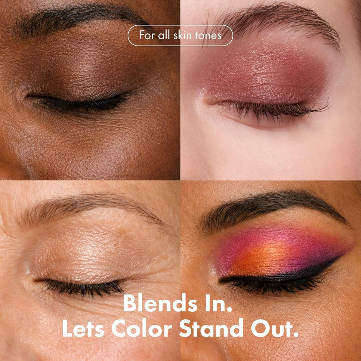 Thank Me Later Eye Primer