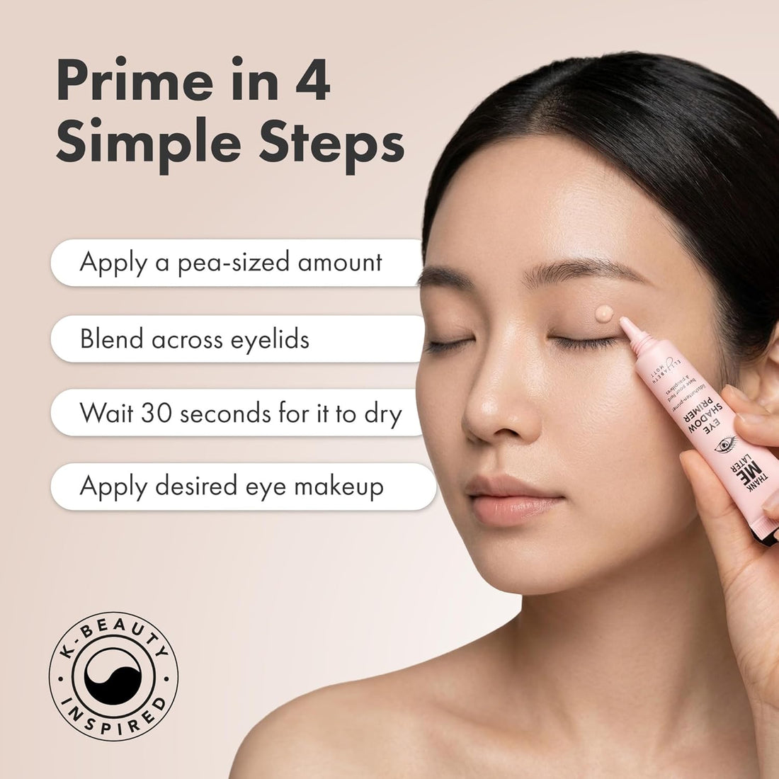 Thank Me Later Eye Primer
