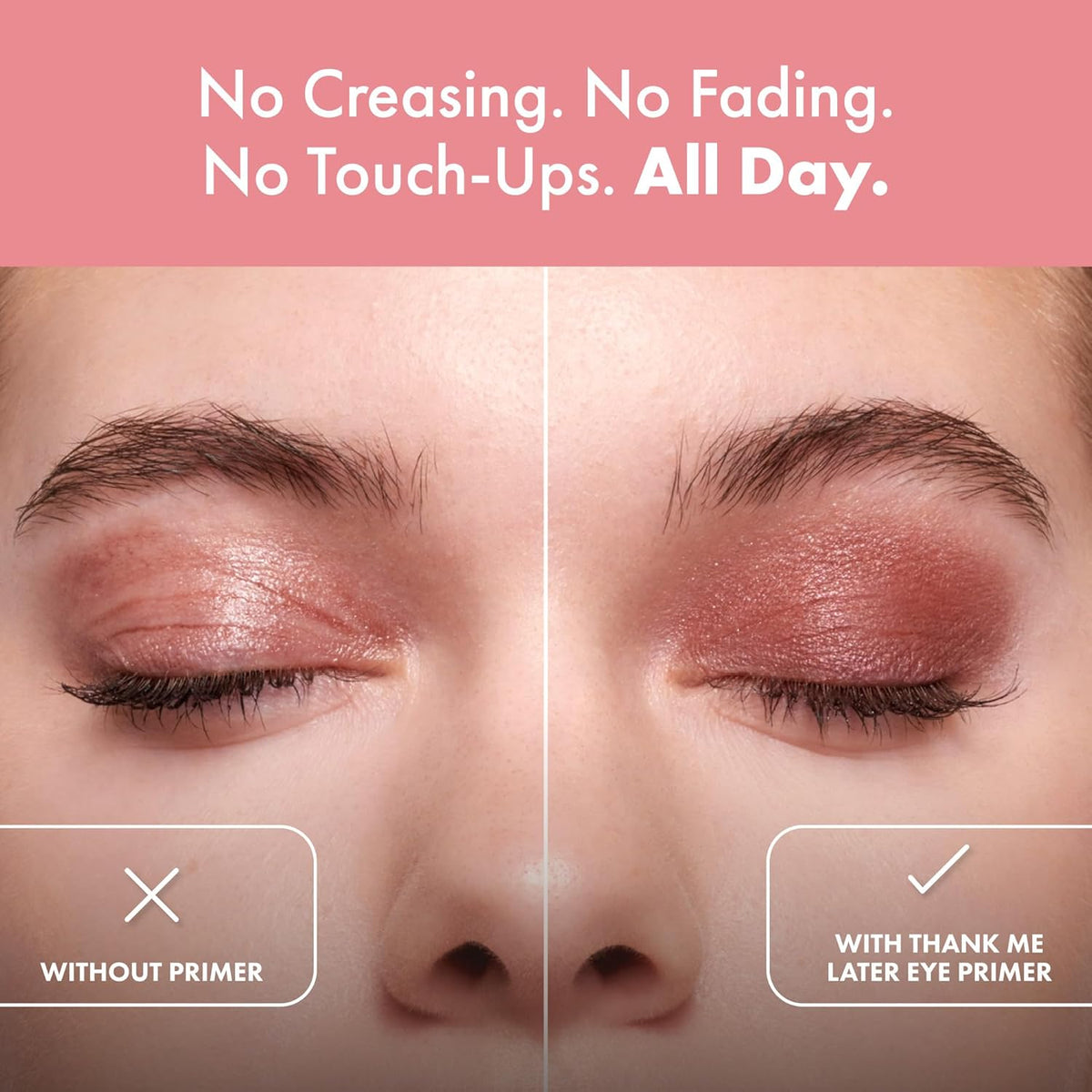 Thank Me Later Eye Primer
