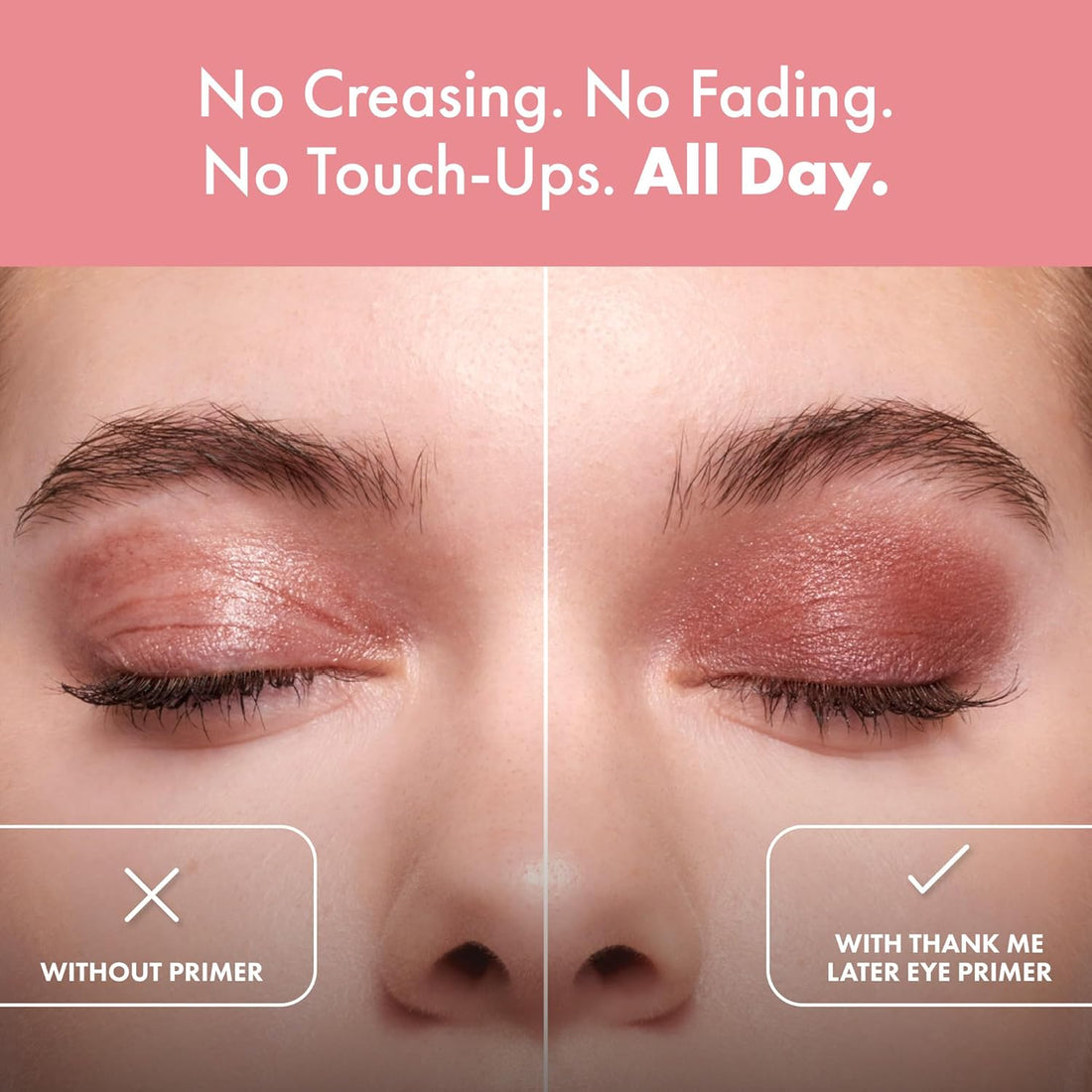 Thank Me Later Eye Primer
