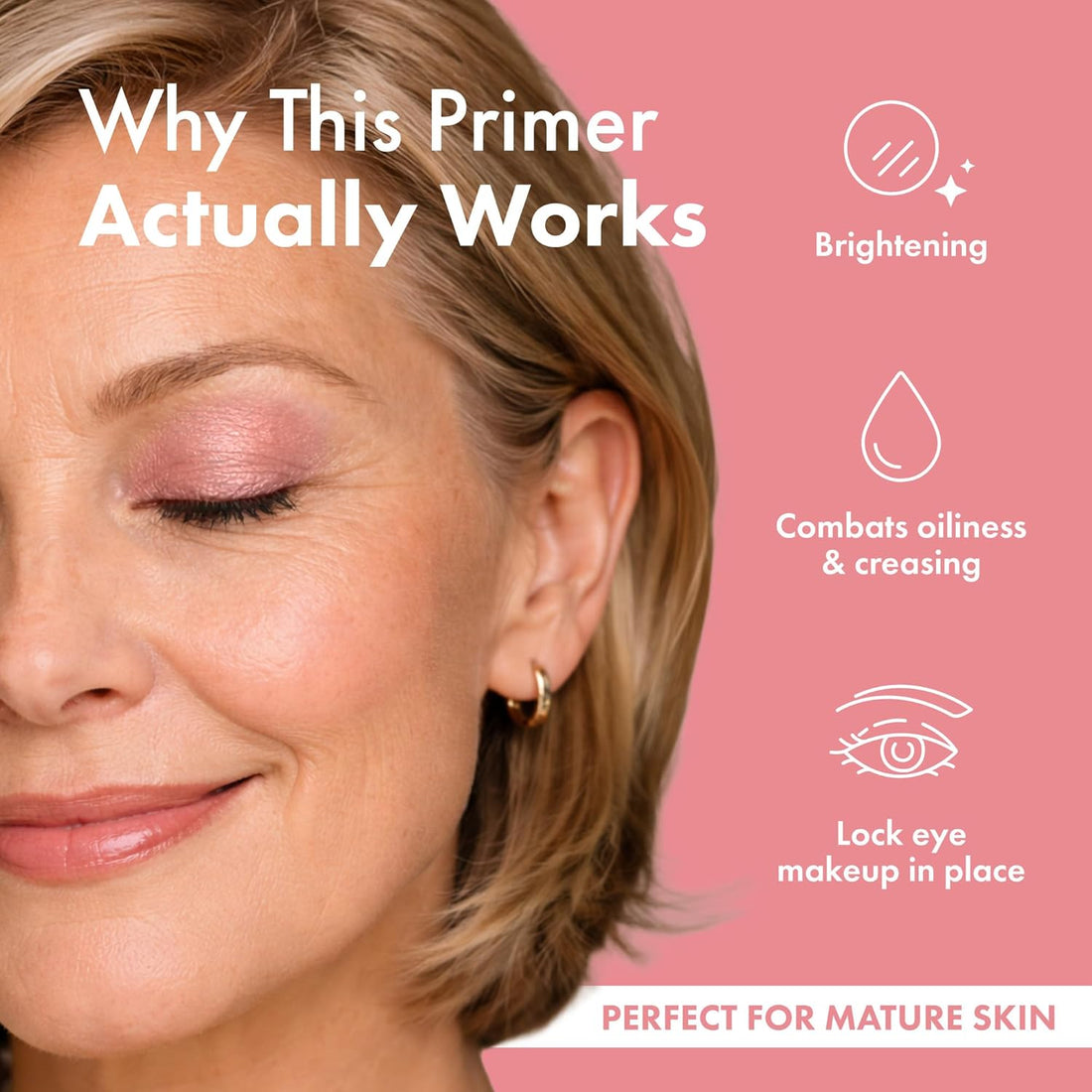 Thank Me Later Eye Primer