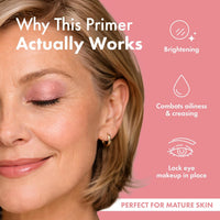 Thank Me Later Eye Primer