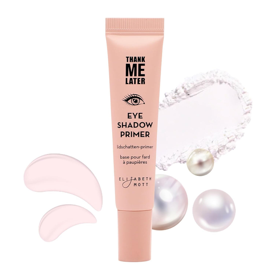 Thank Me Later Eye Primer