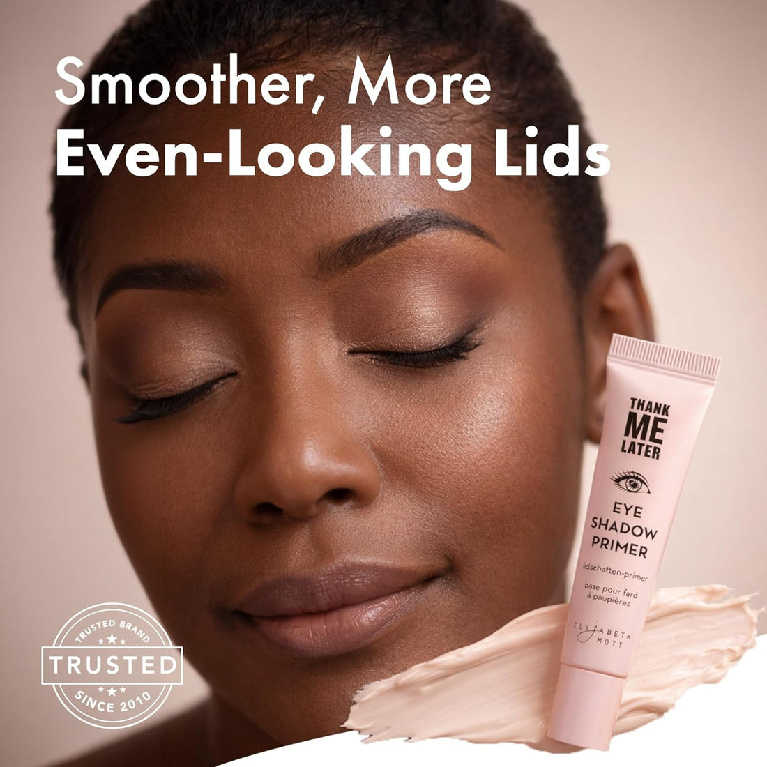 Thank Me Later Eye Primer
