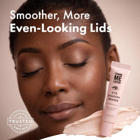 Thank Me Later Eye Primer