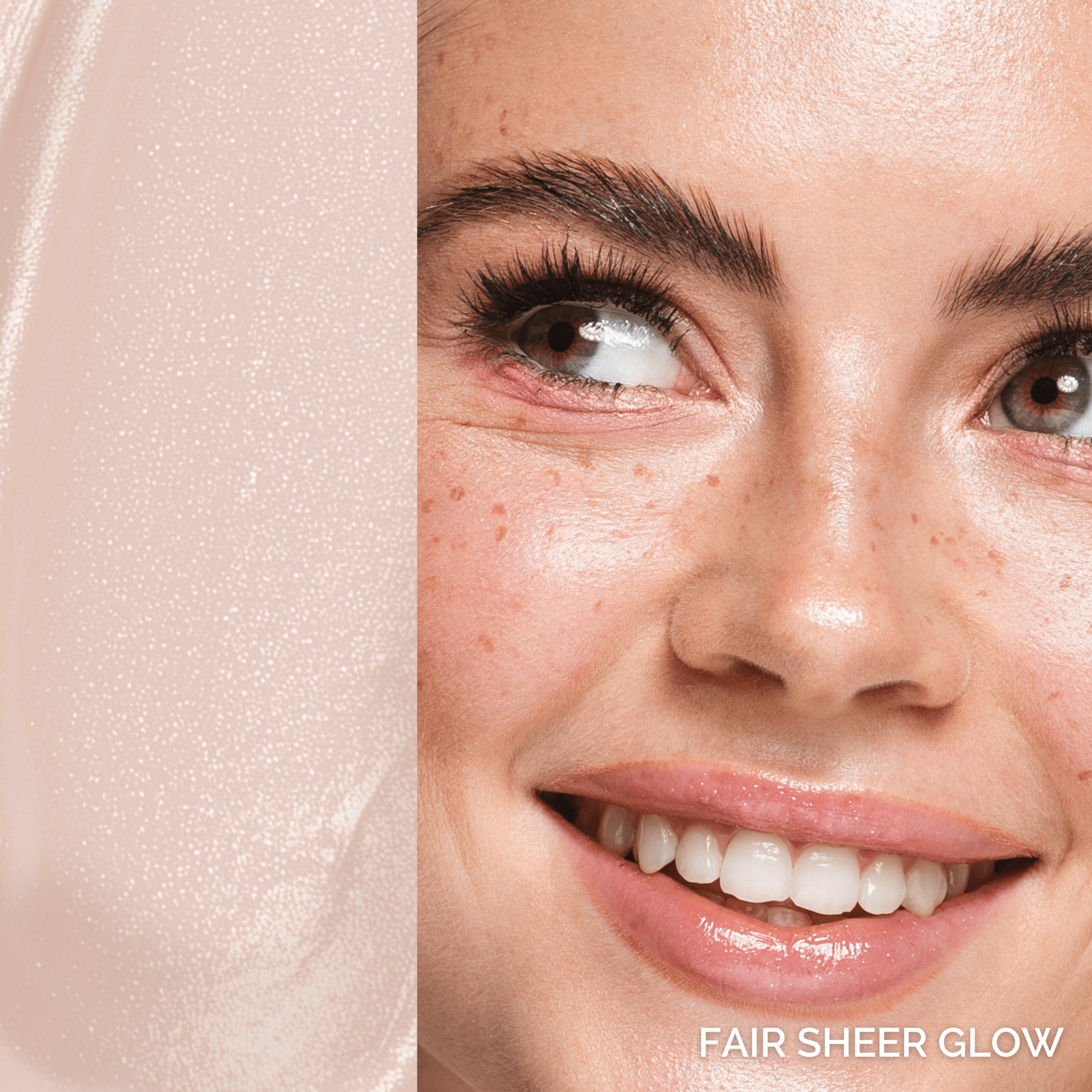 Thank Me Later Glow Enhancer and Primer – Elizabeth Mott