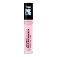Thank Me Later Mature Under Eye Brightener & Primer