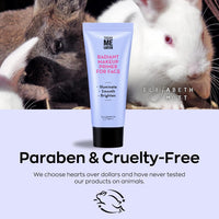 Thank Me Later Radiant Face Primer