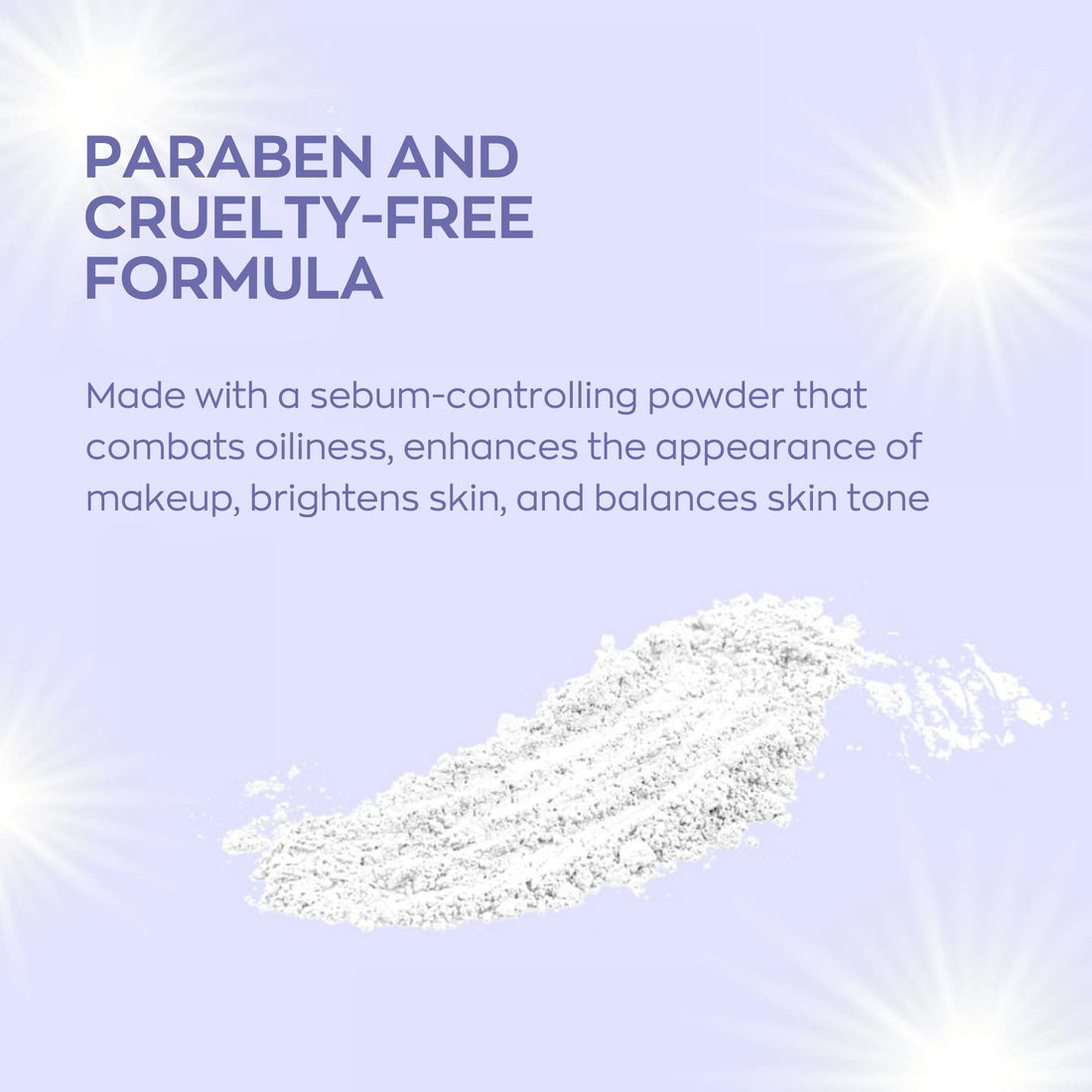 Thank Me Later Radiant Face Primer