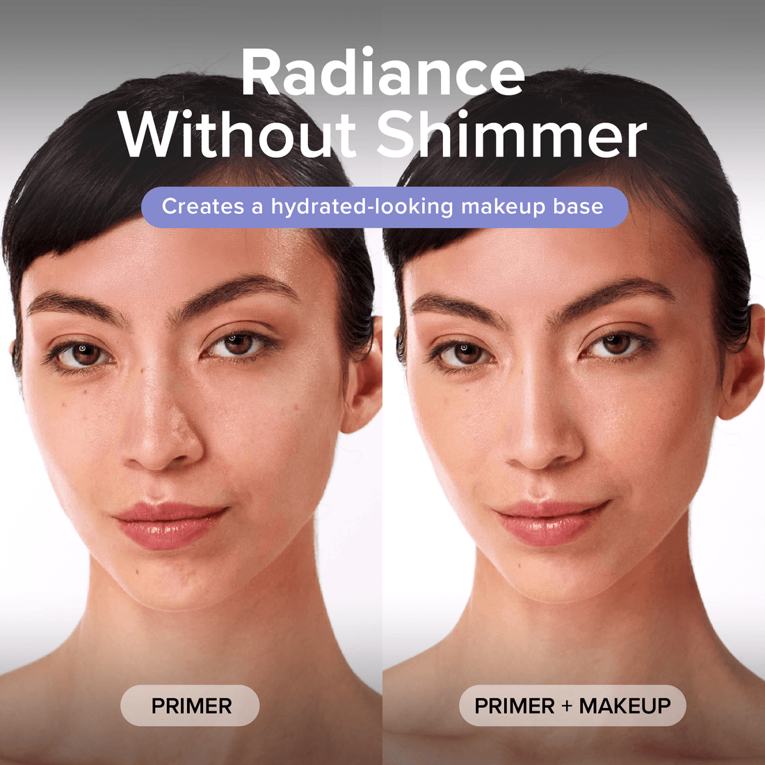 Thank Me Later Radiant Face Primer