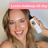 Thank Me Later Setting Spray