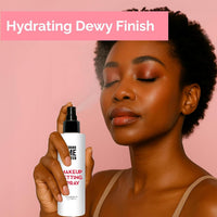 Thank Me Later Setting Spray