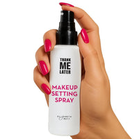 Thank Me Later Setting Spray