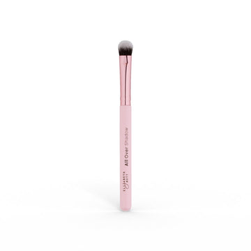 all over shadow brush