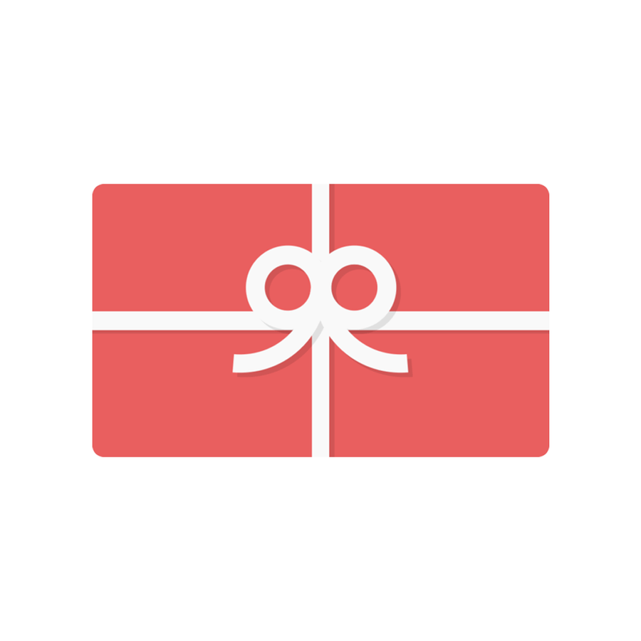 free sample reward